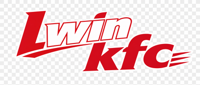 lwin kfc logo